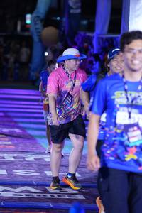 BIB: 
                            <button type="button" onclick="openModal(26260946)" class="btn btn-primary btn-sm float-right btn-popup" data-toggle="modal" data-target=".modal-high-quality">
                        <i class="fas fa-shopping-cart"></i> Add to Cart
                    </button>
                                            <button type="button" onclick="isThisMe(26260946, true)" class="btn btn-success btn-sm float-right btn-popup btn-isme hidden" data-toggle="tooltip" data-placement="bottom" title="นี่คือรูปของคุณใช่ไหม คลิกที่นี่เพื่อเอาเข้าอัลบั้ม">
                        <i class="fas fa-plus"></i> Add to album
                    </button>
                    <button type="button" onclick="isThisMe(26260946, false)" class="btn btn-warning btn-sm float-right btn-popup btn-isnotme hidden">
                        <i class="fas fa-ban"></i> Remove from album
                    </button>